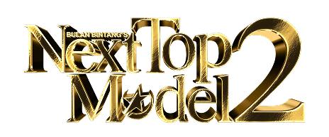 Bulan Bintang Next Top Model